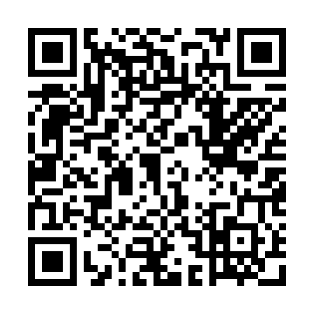 QR code for 5B56007