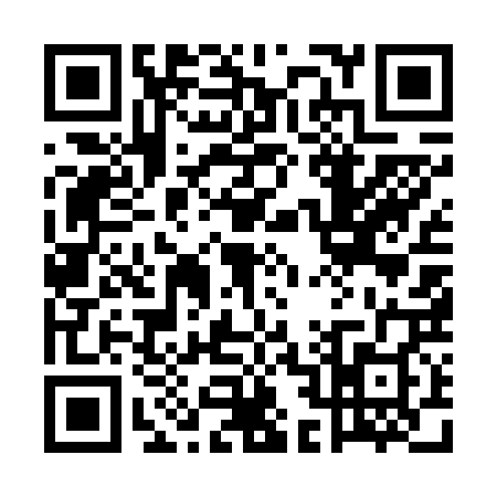 QR code for 5B56287