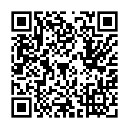 QR code for 5B5827Y