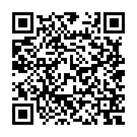 QR code for 5B58623