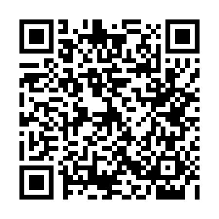 QR code for 5B6001M
