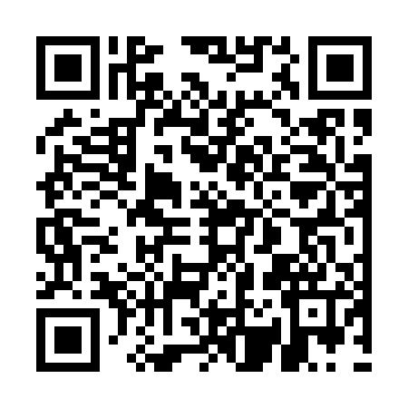 QR code for 5B6005H
