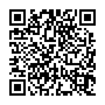 QR code for 5B6205T