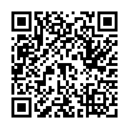 QR code for 5B62322