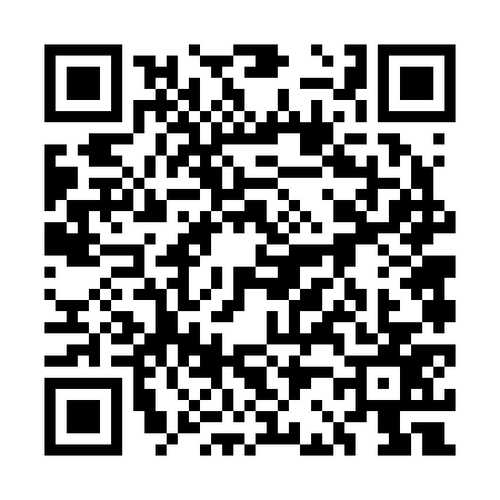 QR code for 5B62771