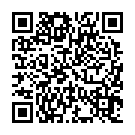 QR code for 5B6304S