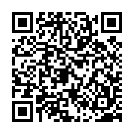 QR code for 5B64966
