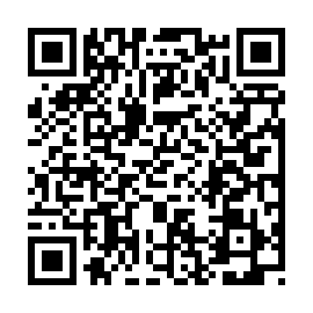 QR code for 5B64994