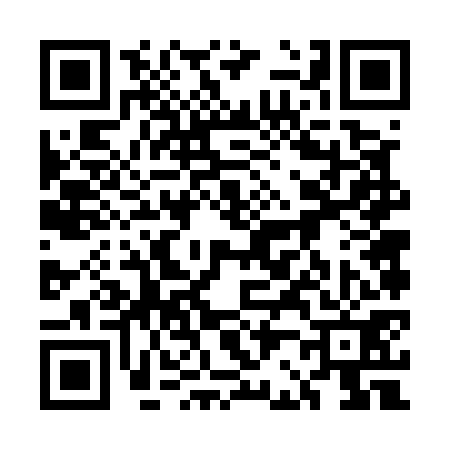 QR code for 5B6571Y