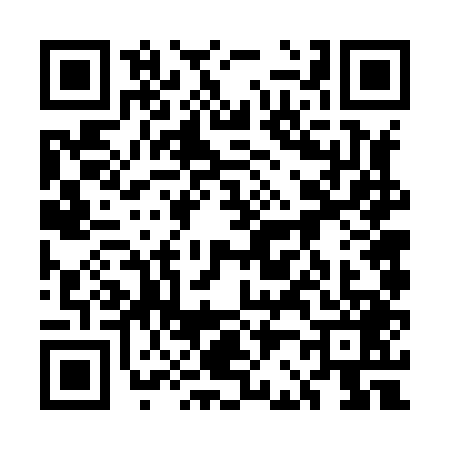 QR code for 5B68495