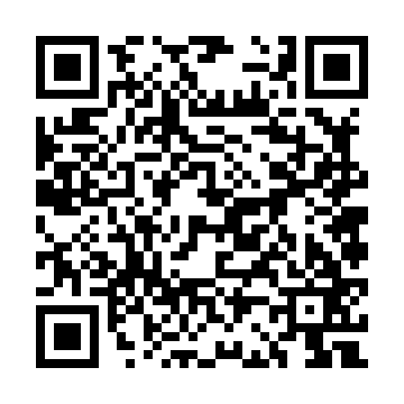 QR code for 5B6863B