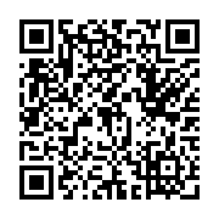 QR code for 5B6944S