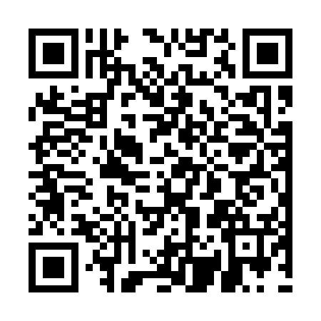 QR code for 5B71566