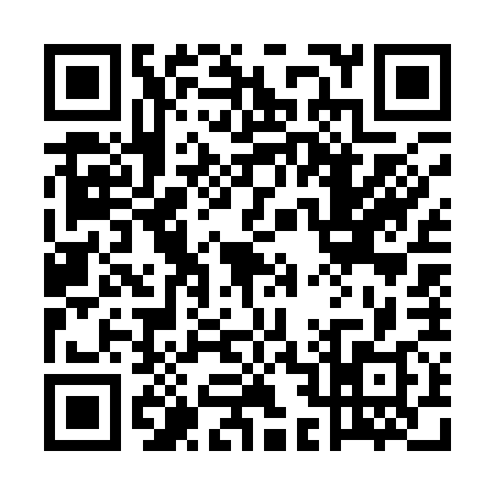 QR code for 5B7178W
