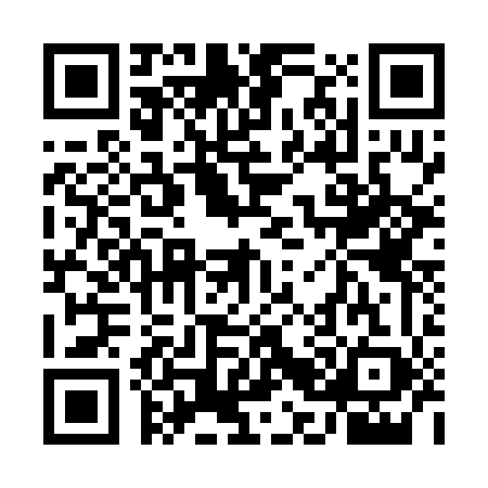 QR code for 5B72491