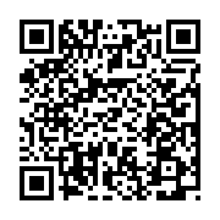 QR code for 5B7252P