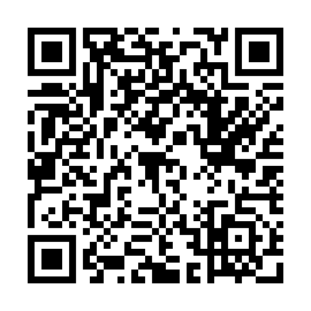 QR code for 5B73535
