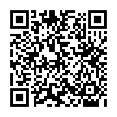 QR code for 5B73748