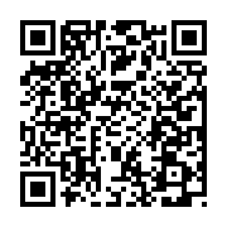 QR code for 5B7403J