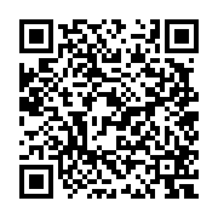 QR code for 5B7406V