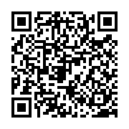 QR code for 5B74255