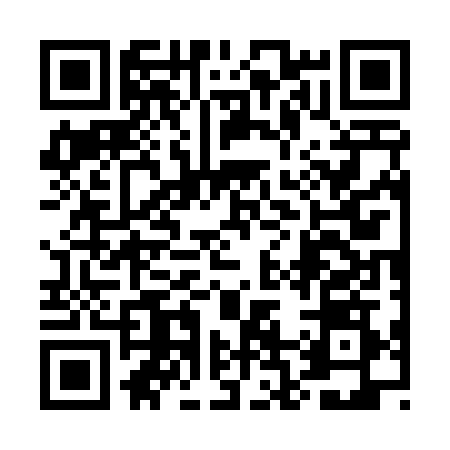 QR code for 5B7428T