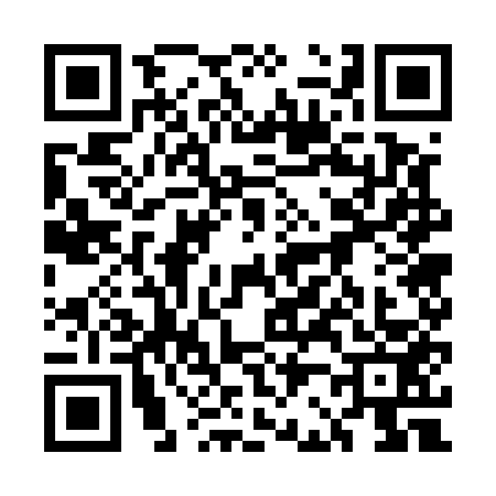 QR code for 5B75537