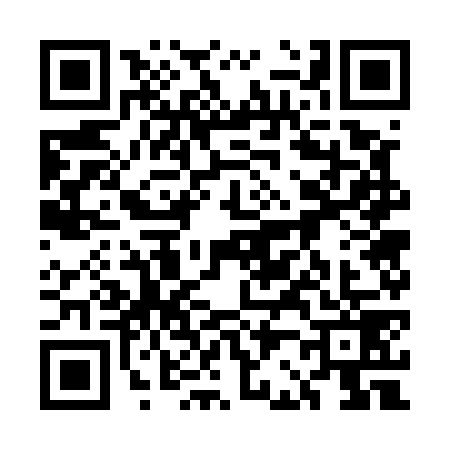 QR code for 5B75793
