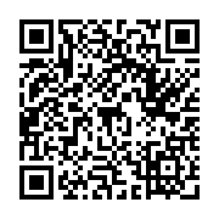 QR code for 5B77072