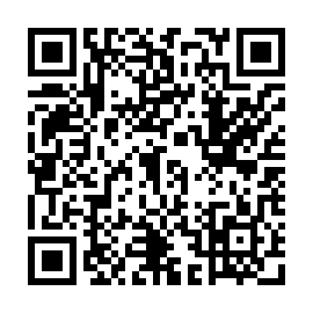 QR code for 5B7809M