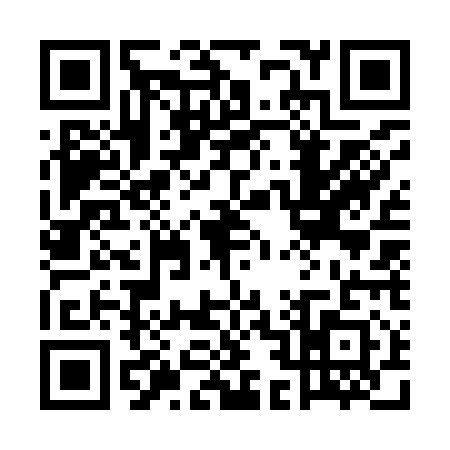 QR code for 5B79117