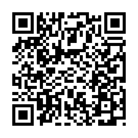 QR code for 5B8009T