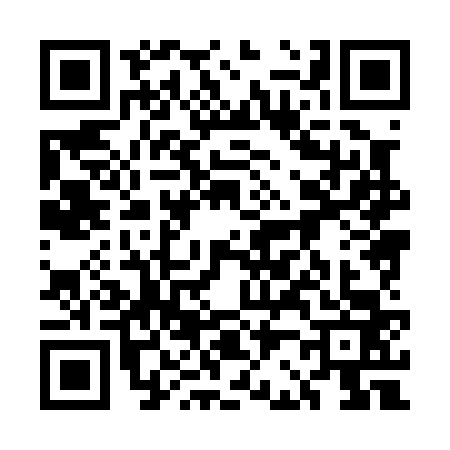 QR code for 5B80634