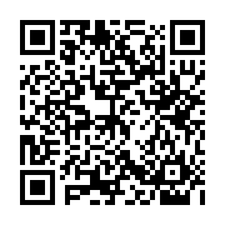 QR code for 5B82166
