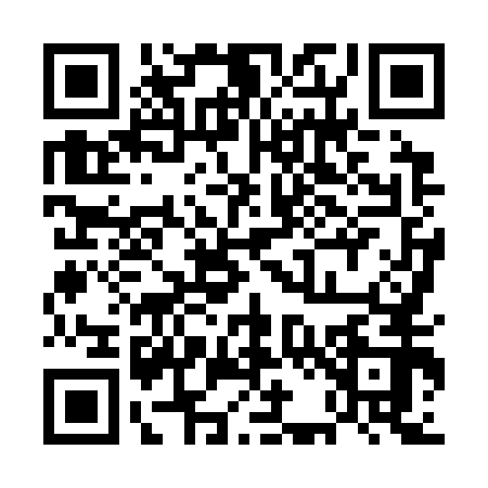 QR code for 5B83524