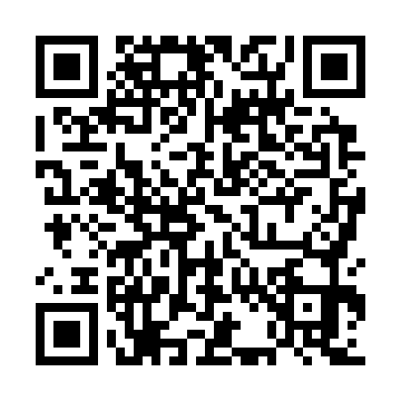 QR code for 5B83711