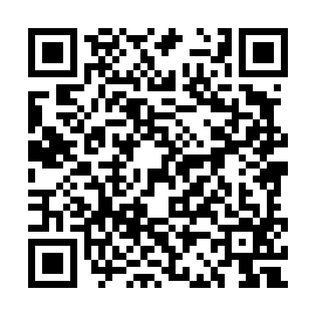 QR code for 5B84963