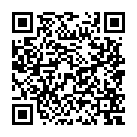 QR code for 5B85677