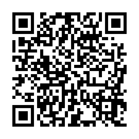 QR code for 5B85974