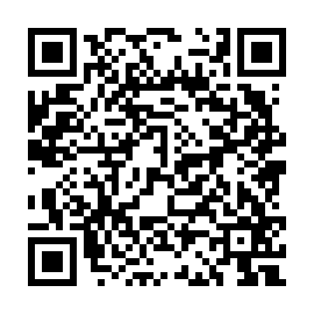 QR code for 5B8666K