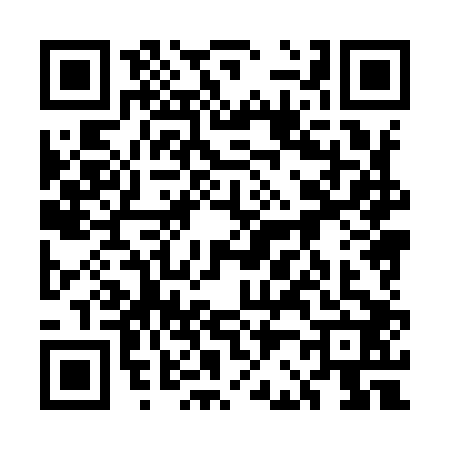 QR code for 5B89023