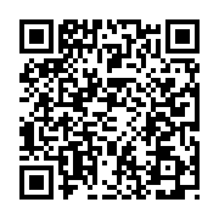 QR code for 5B89521