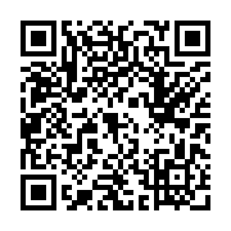 QR code for 5B8989S