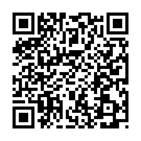 QR code for 5B89934