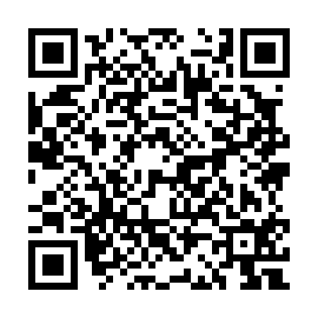 QR code for 5B9014J
