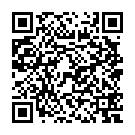 QR code for 5B9058K