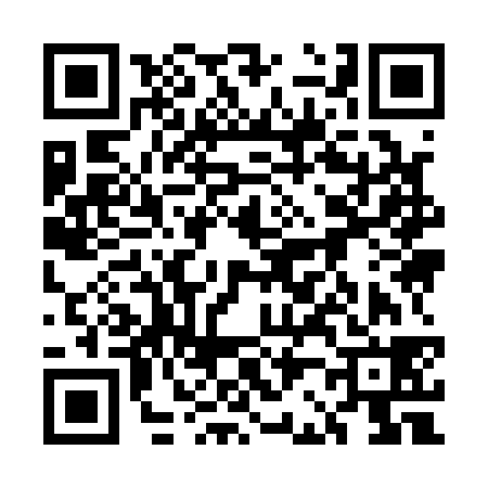 QR code for 5B9138N