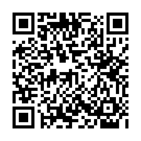 QR code for 5B91543