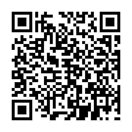 QR code for 5B9183D