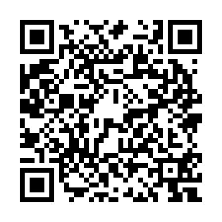 QR code for 5B92107